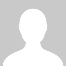 Politeknik Bhakti Semesta