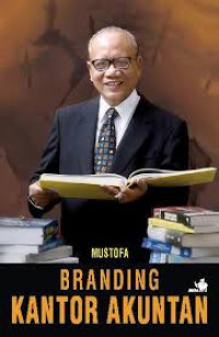 Image of Branding Kantor Akuntan