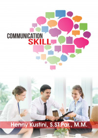 Image of Communication Skill