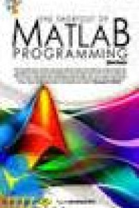 Image of the Shortcut of Matlab Programming