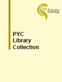 Image of Indonesia 2000: energy outlook & statistics