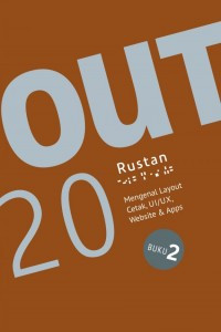 Image of Layout 2020