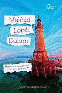 Image of Melihat Lebih Dalam