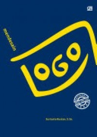 Image of Mendesain Logo