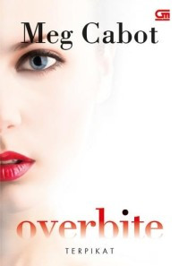 Image of Overbite Terpikat