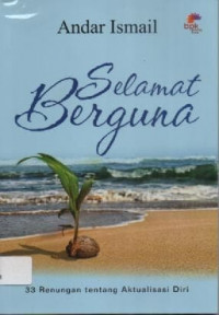 Image of Selamat Berguna 
