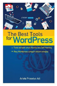 Image of The Best Tools for Wordpress