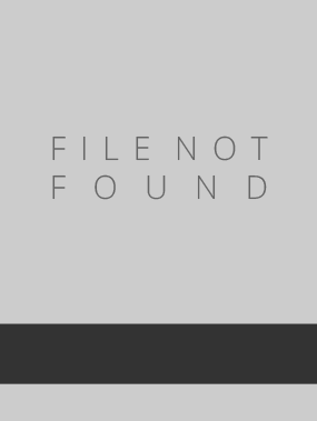 Image of Pengolahan dan Perancangan CRM dengan Model Prototype dan Simulasi Data Mining